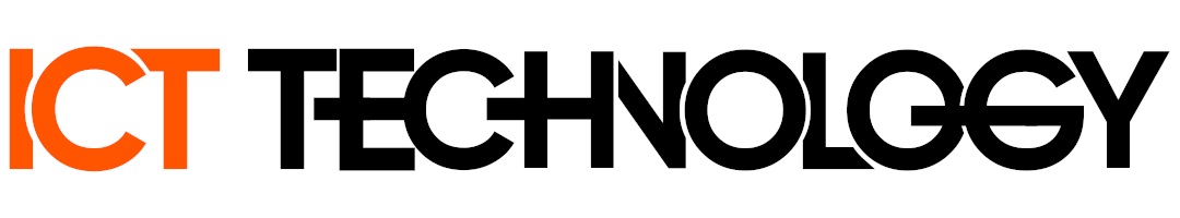 Ict Technology
